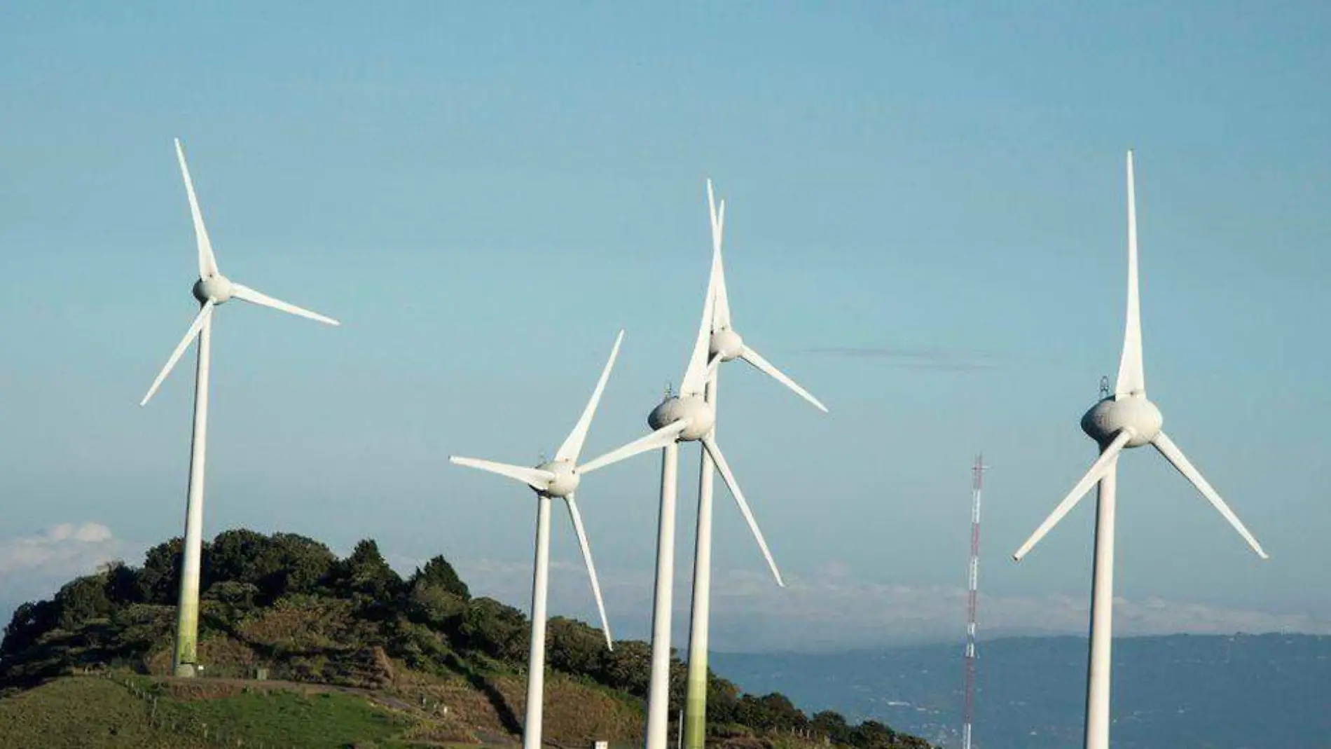 energías-renovables-AFP