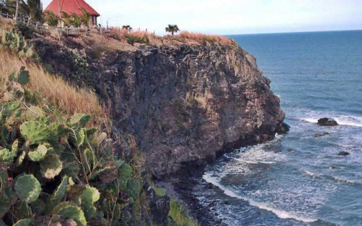 Boca Andrea
