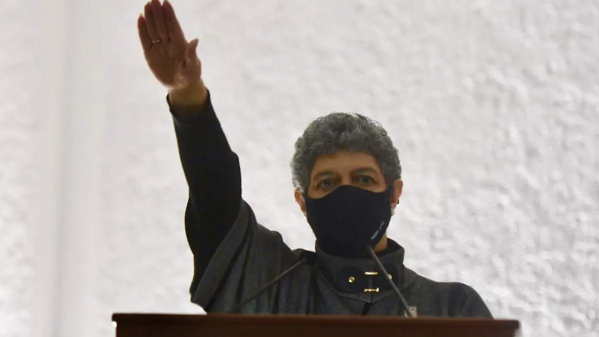 1ad62163-32b0-4801-9aad-7011ab35470c