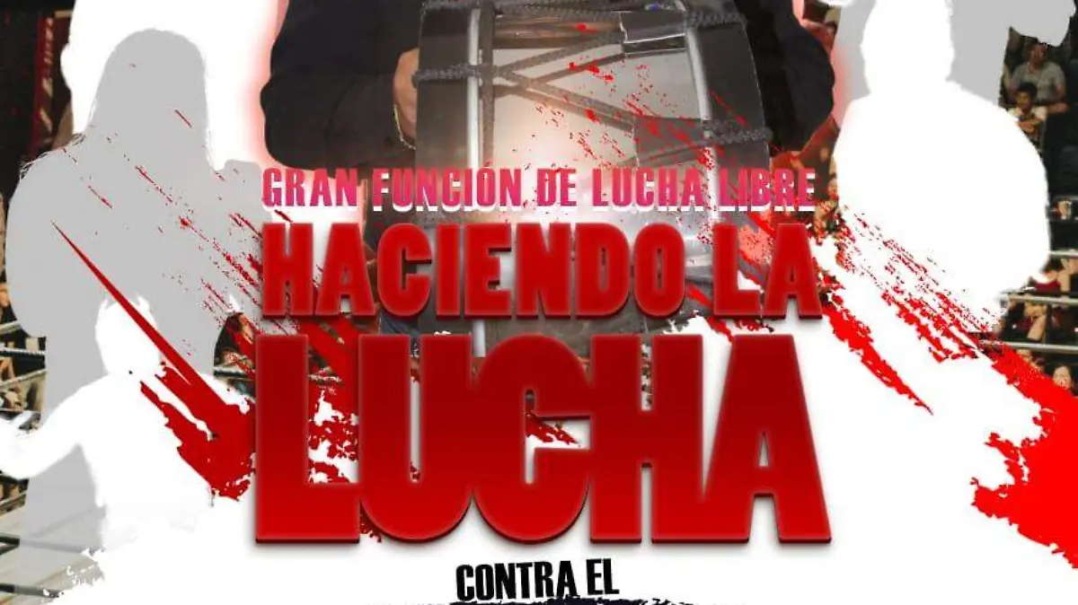 376313a3-fef0-43f0-a07e-a222fbe2aa96