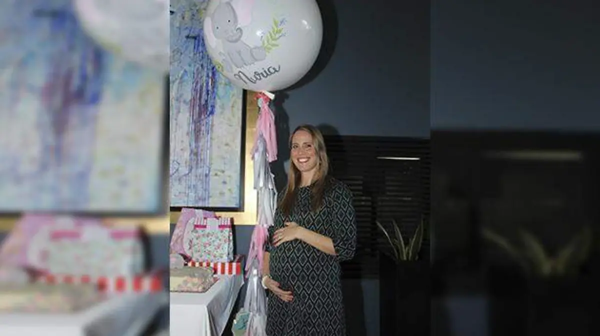 200229_BABY SHOWER_MIGUEL LPEZ (3)