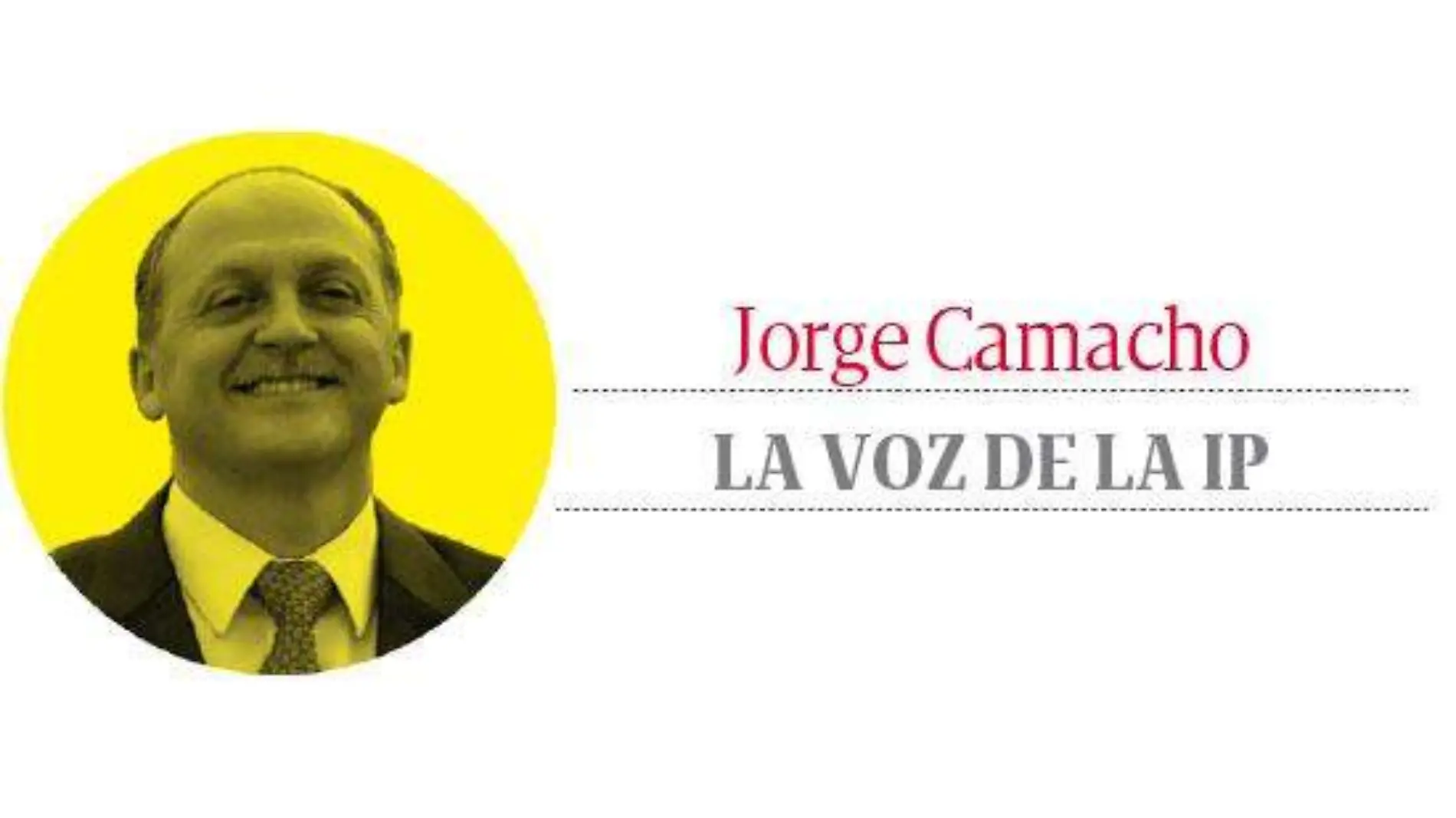 jorge-camacho-LA-VOZ-DE-LA-IP