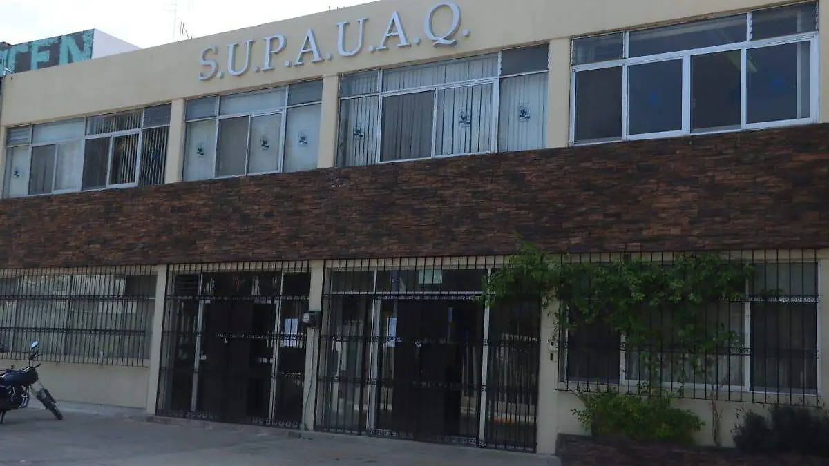 supauaq1