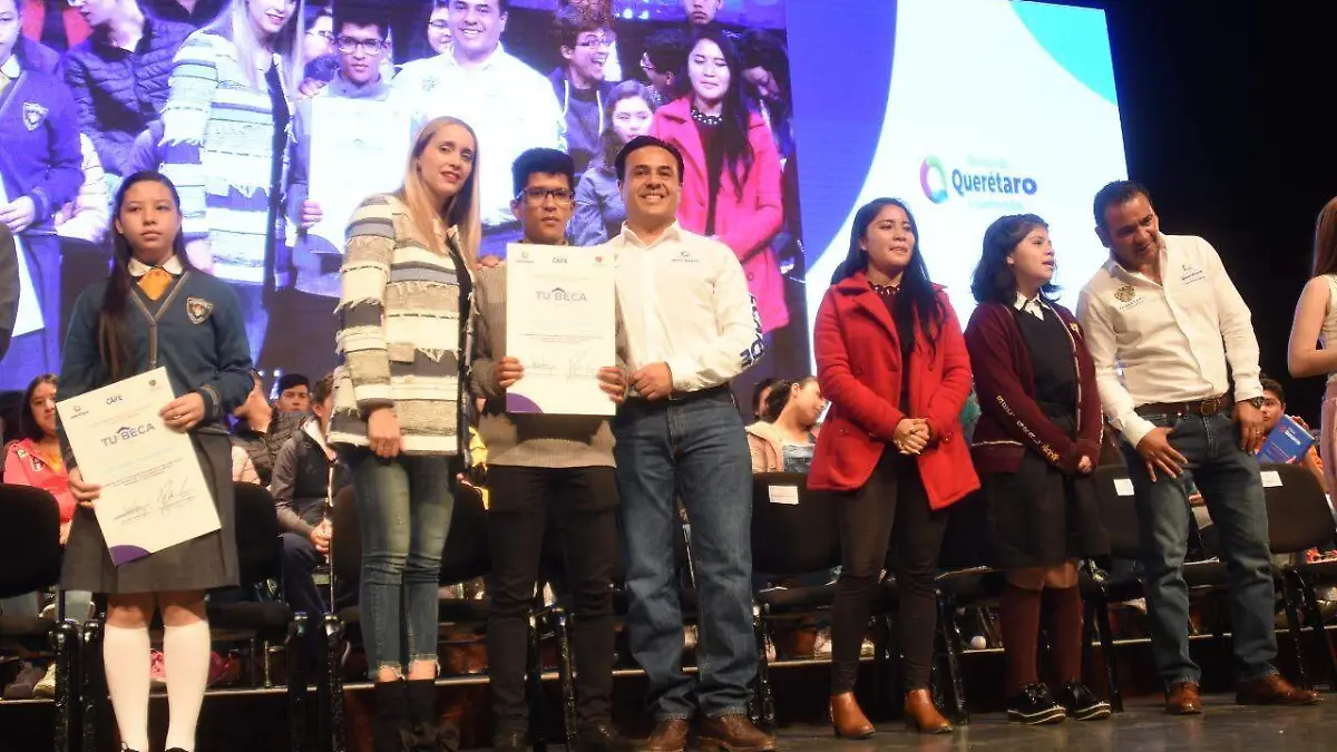 c3dc075e-69bf-48c5-a003-ade90bebc616