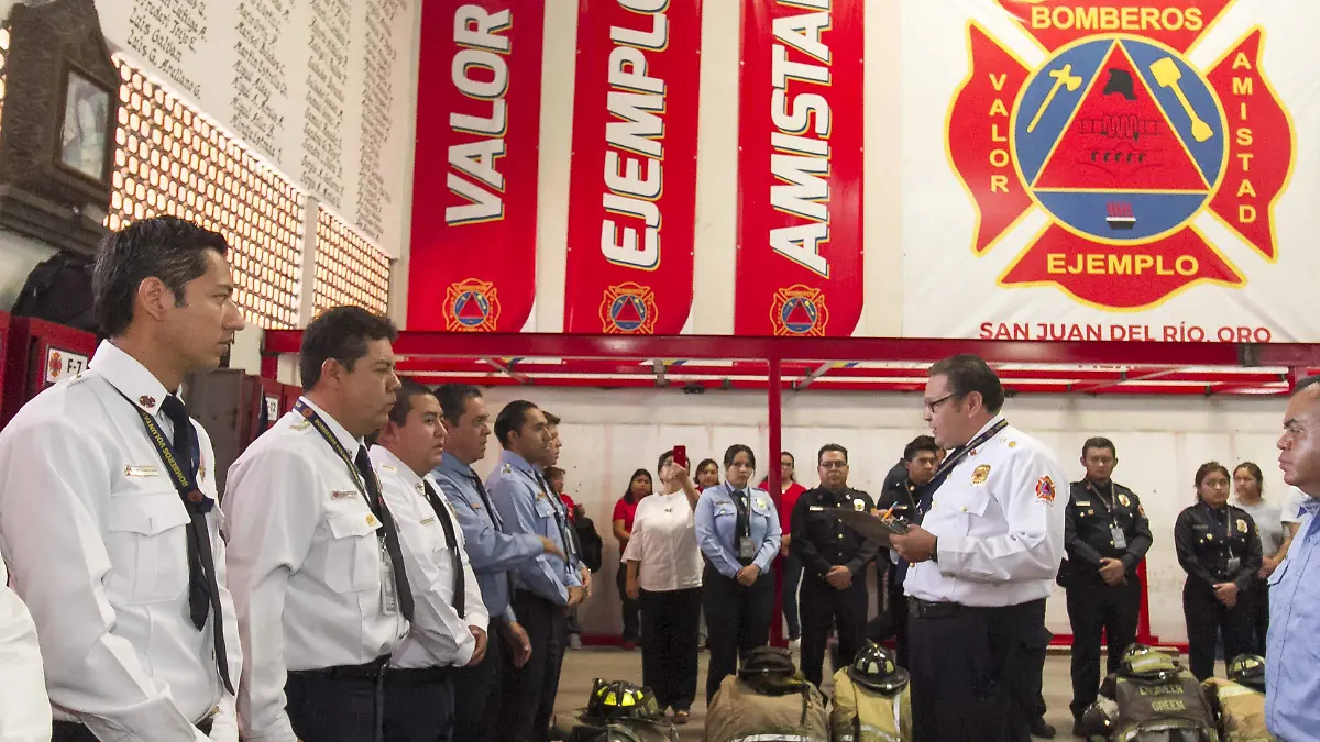 5.- Mayor