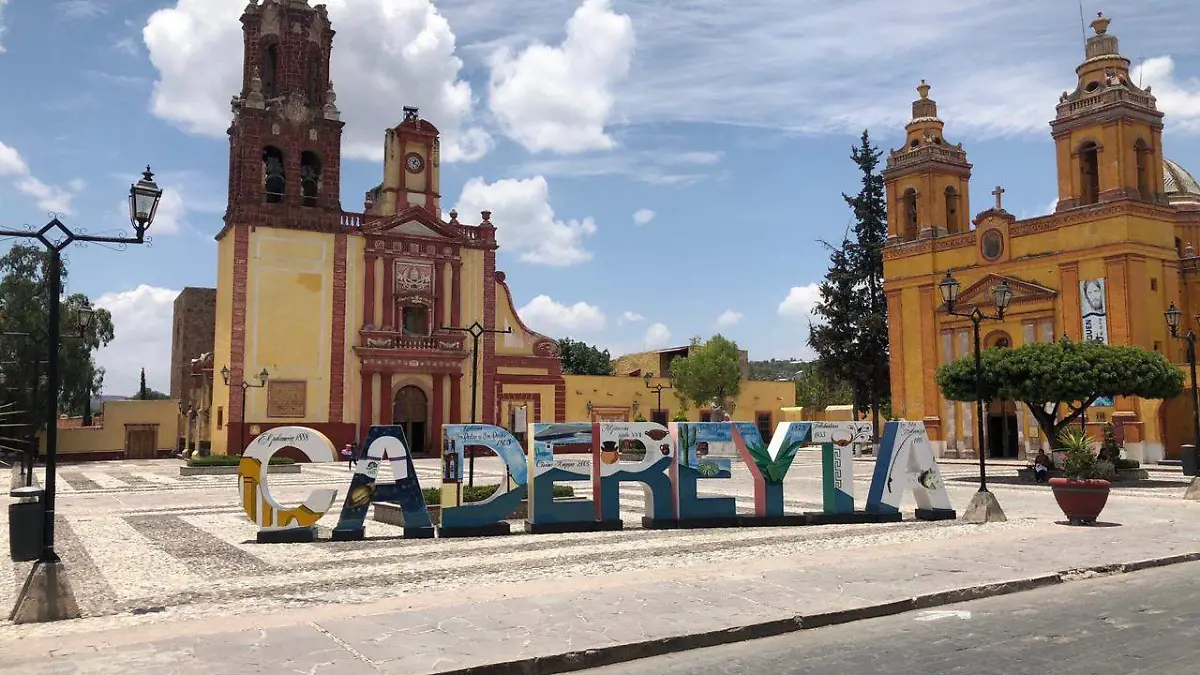 Talabartería 2