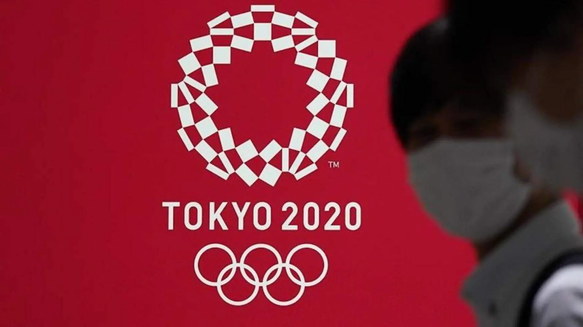 tokio-2020-1