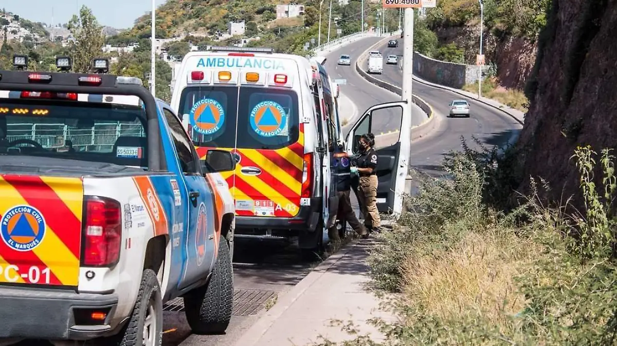 WhatsApp Image 2020-10-09 at 6.54.34 PM