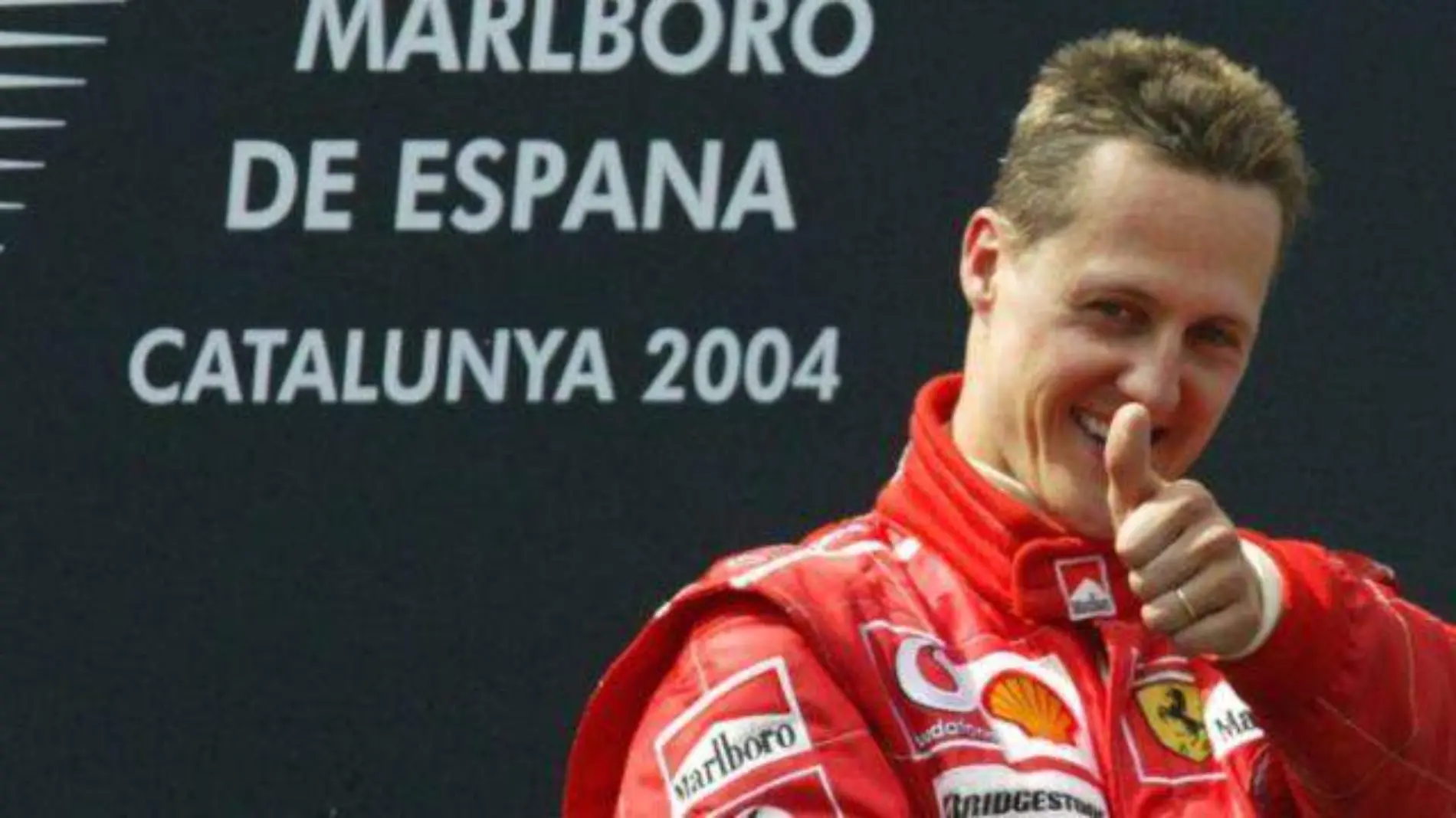 michael-schumacher-Netflix-AFP