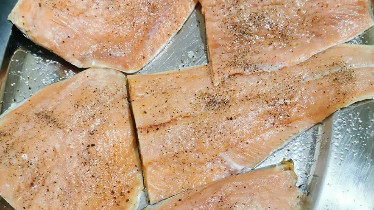 salmon y espinacas (5)