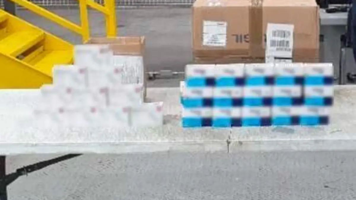 WhatsApp Image 2020-05-13 at 4.03.12 PM