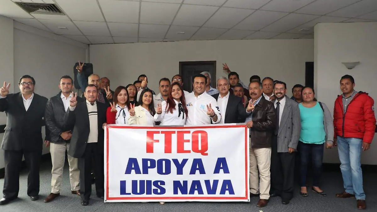 Nava