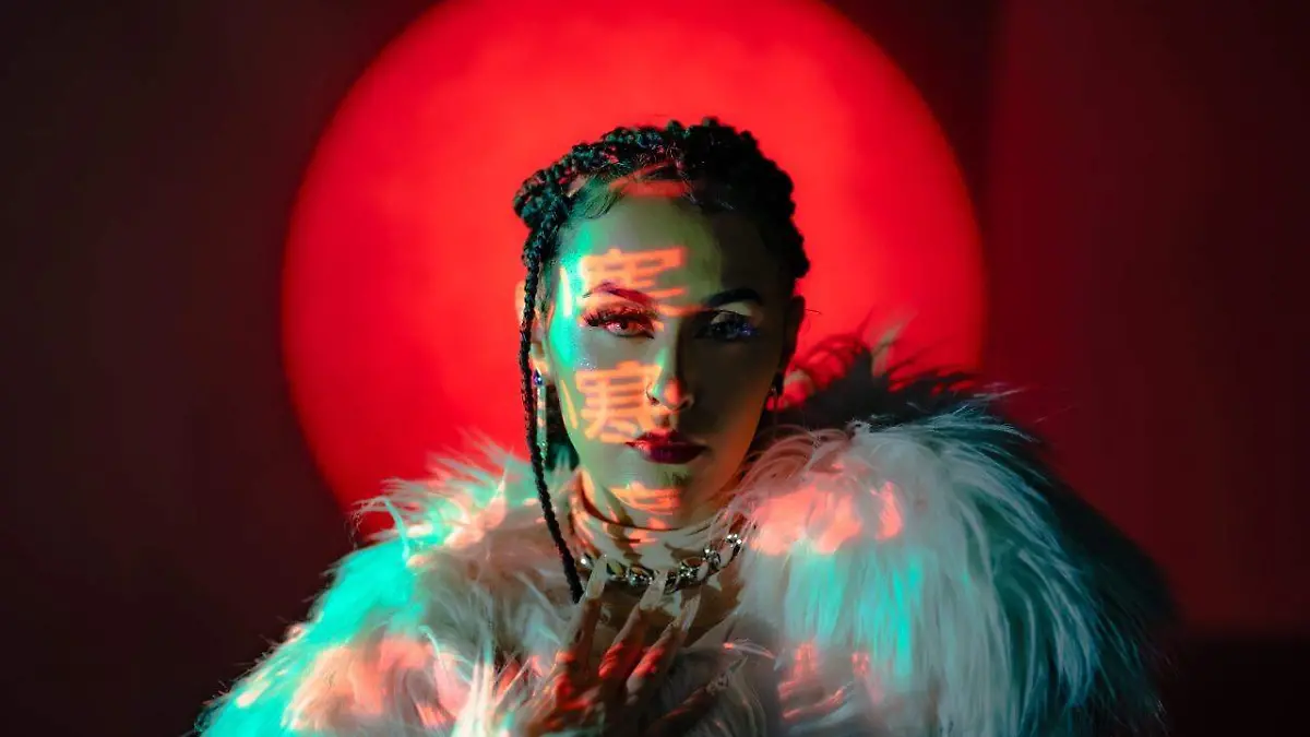 d3745bd4-c4d4-4ceb-827f-44b73569abdf