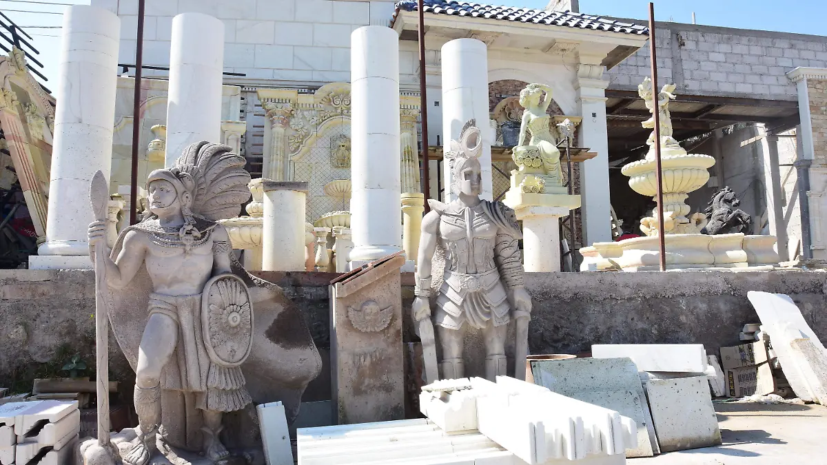 190502_CANTERA ESCOLÁSTICAS_MM (4)