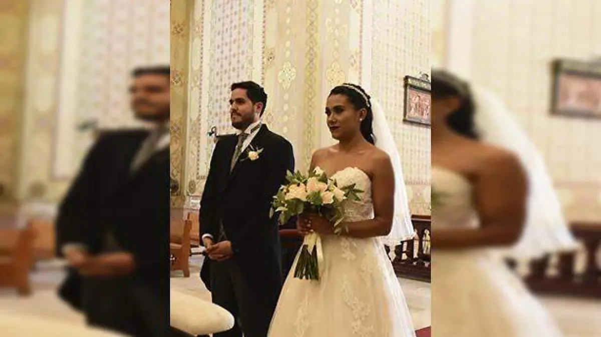 191012_BODA SANTO DOMINGO_MM (13)