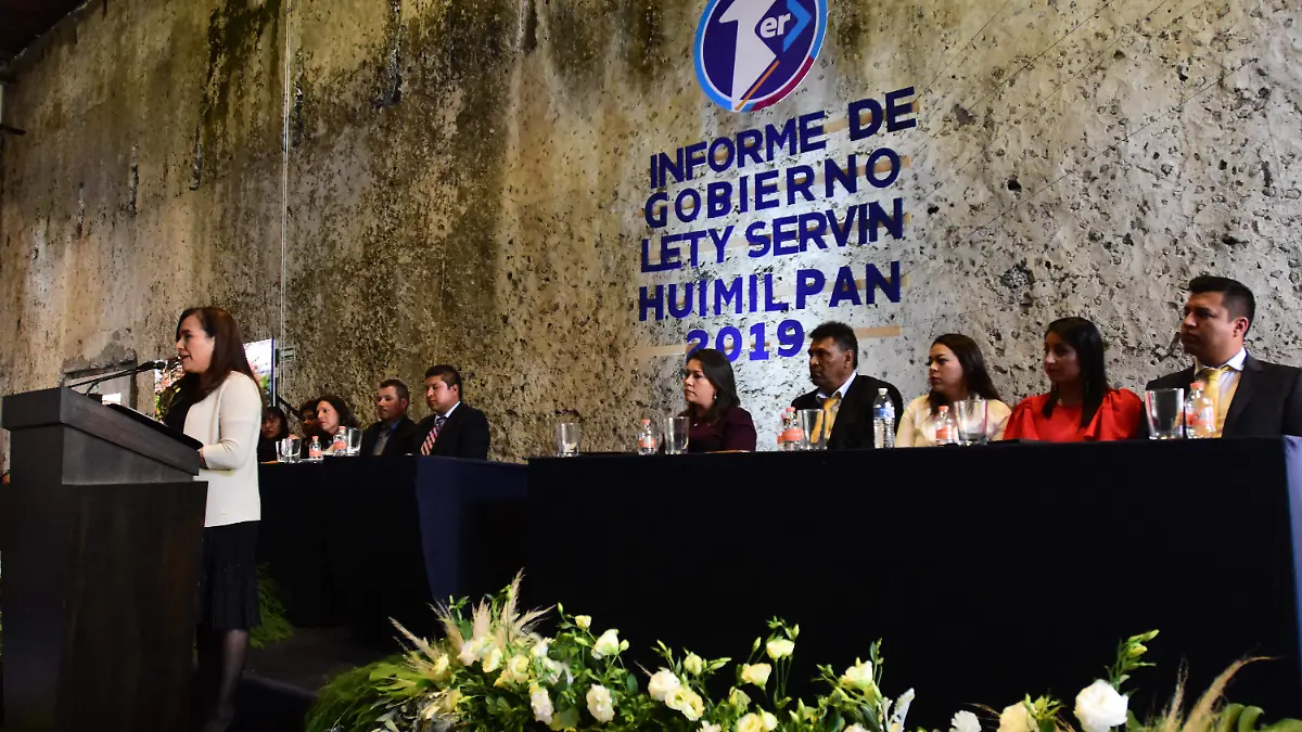 Regidores de (2)