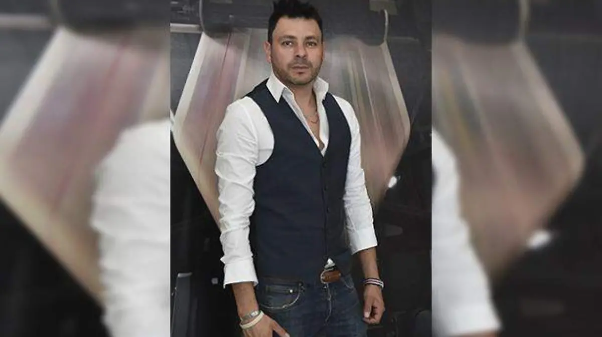 191022_OMAR PADILLA COACH INTERNACIONAL_YLM (11)