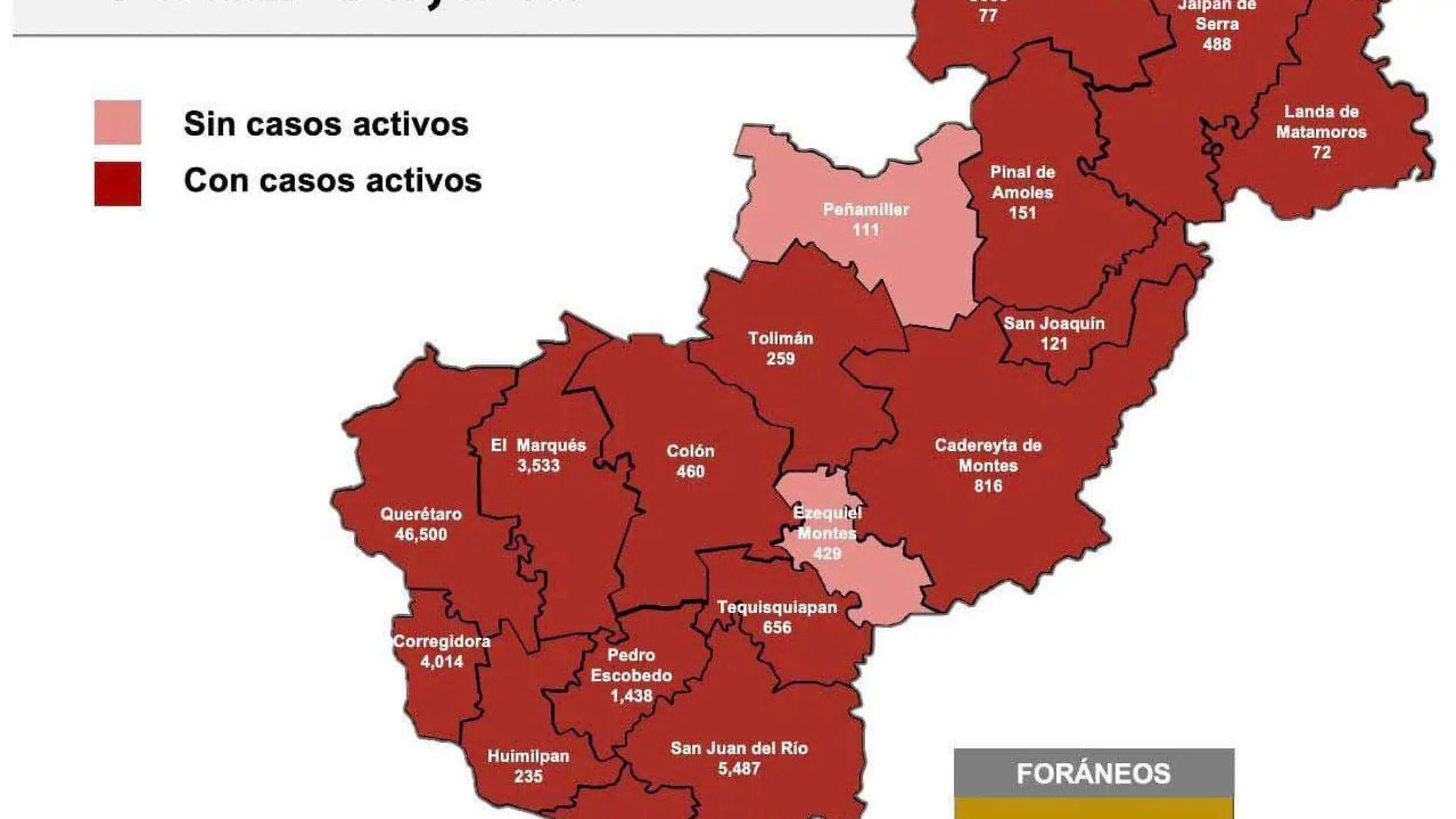 mapa-covid