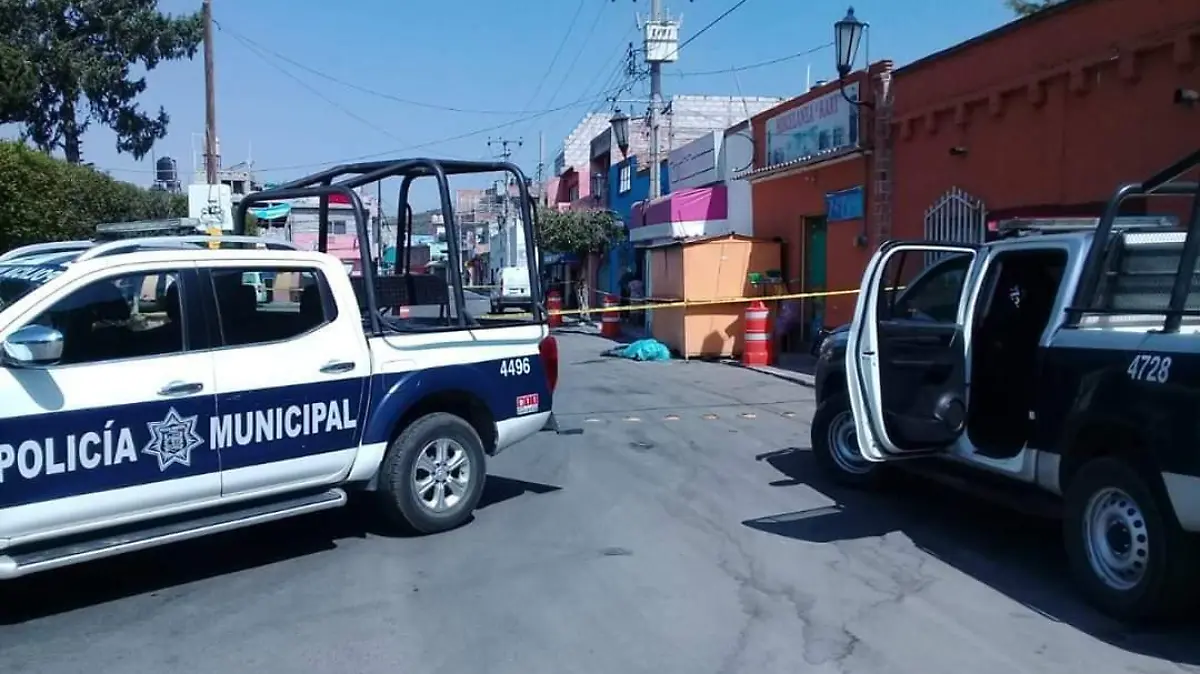 WhatsApp Image 2020-04-04 at 3.25.24 PM