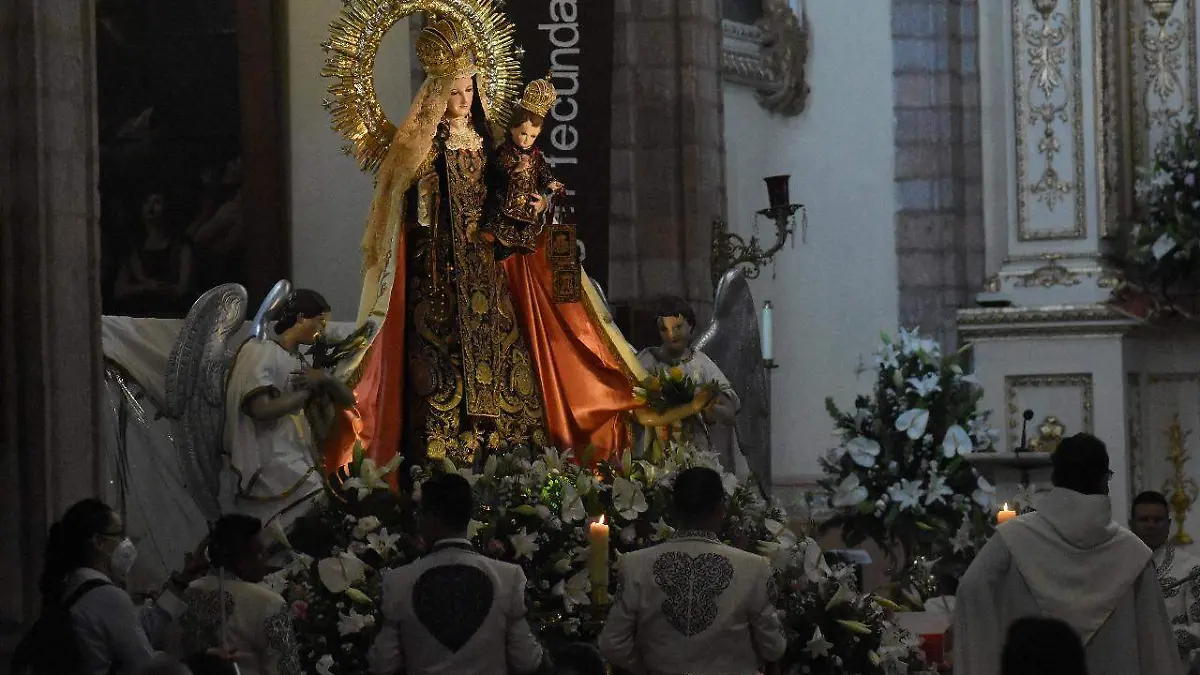 3c099de3-fe44-41d7-9699-861be710452a