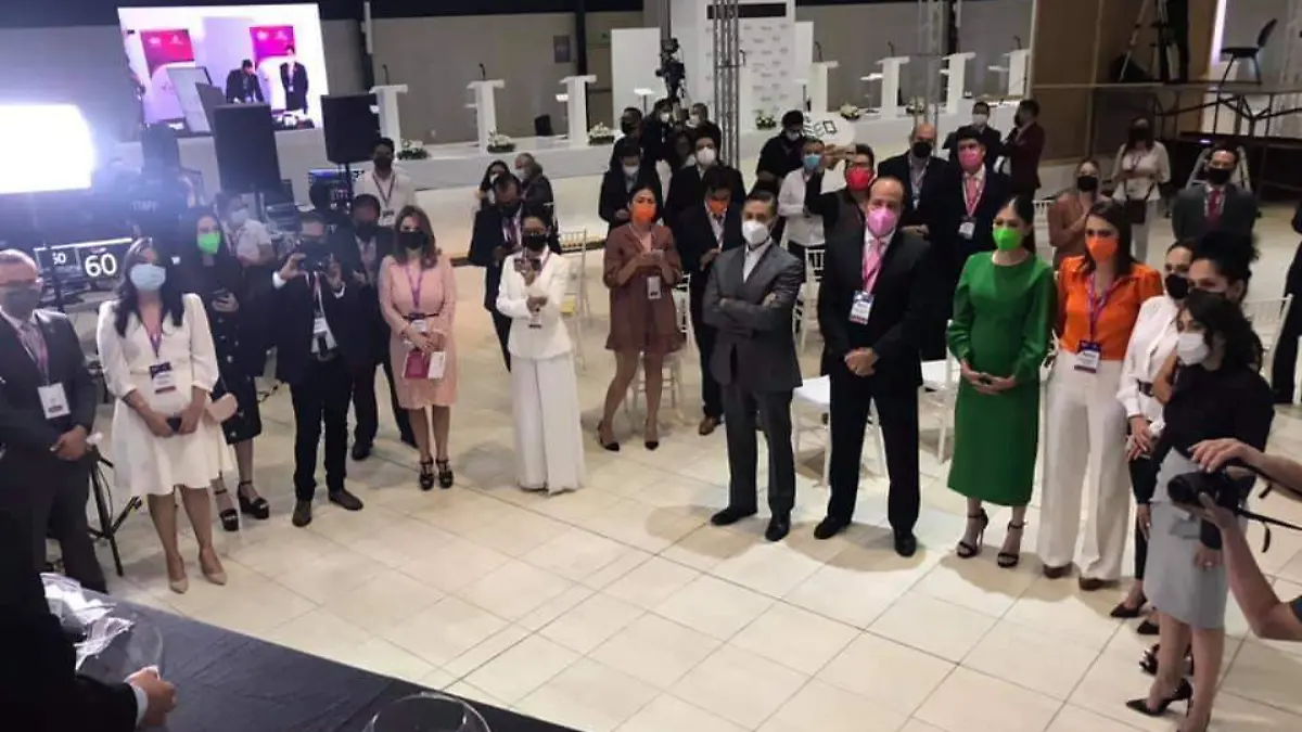 WhatsApp Image 2021-04-29 at 6.33.16 PM