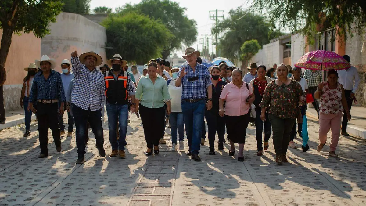 WhatsApp Image 2022-05-10 at 11.13.06 AM