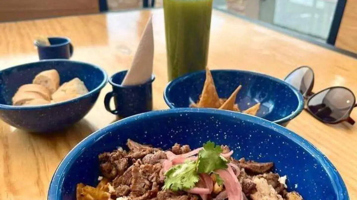 ¡Vámonos a Ruta Querétaro! 