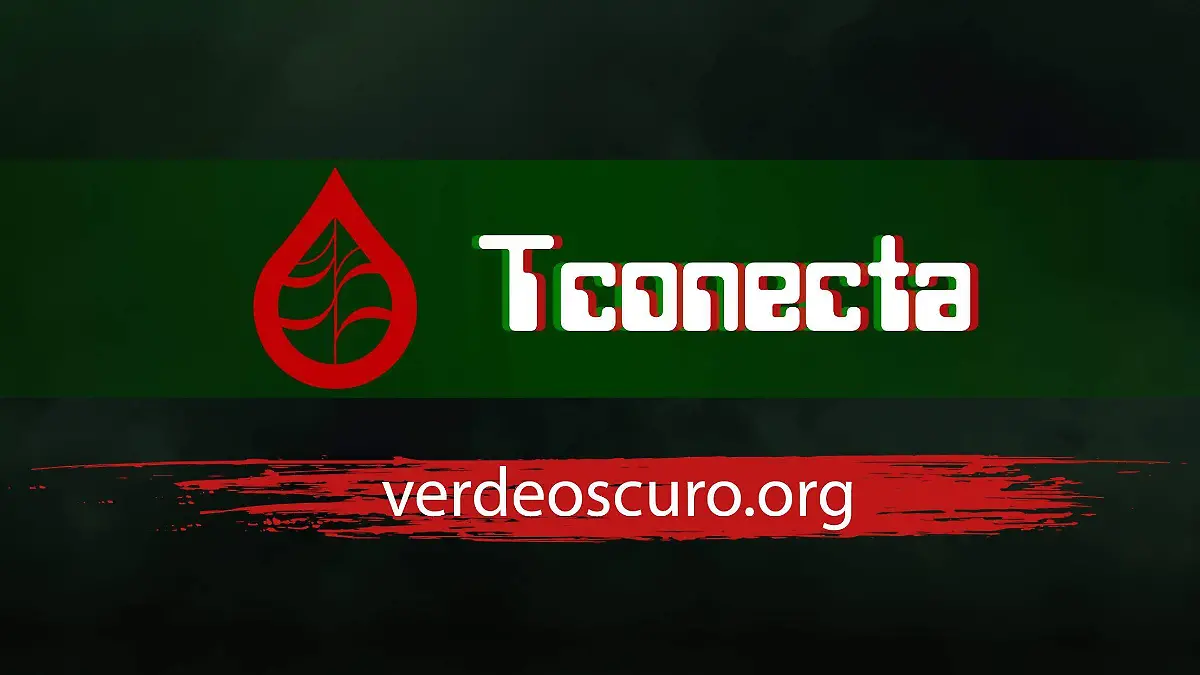 SECUNDARIA ATABAL Portada de pAgina Verde oscuro arte en escena. Diseño Edgar Ortega