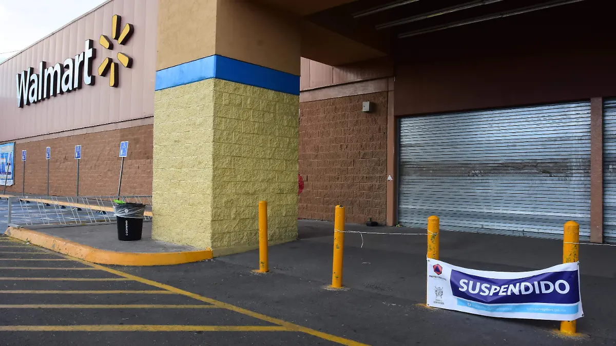 1A WALTMART PUEBLITO_MM