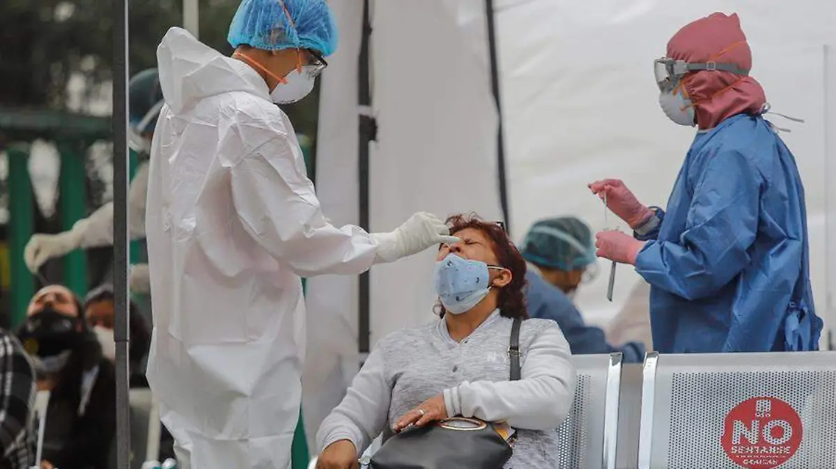 7482c08601e32f5a2b3ccd98ef6f57488f61d224miniw