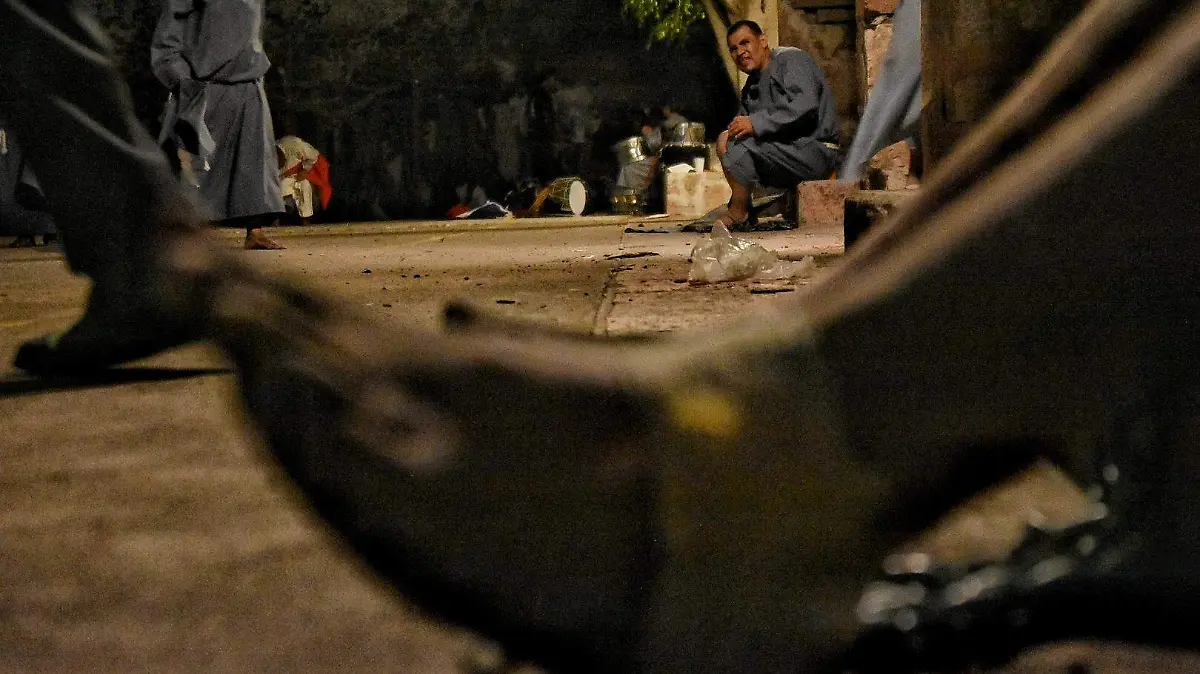 220415_procesion del silencio_ylm (9)