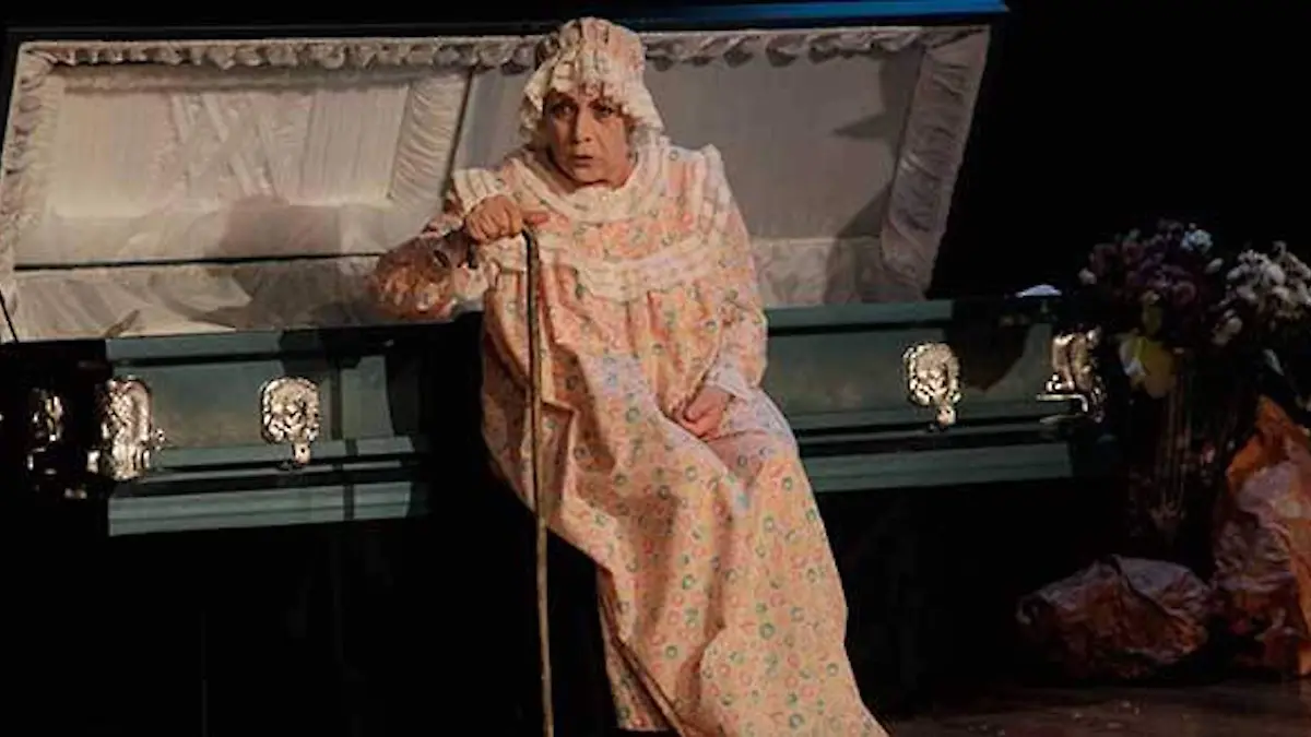 GOS_UN LUGAR SOLIDO_SECULTURASLP