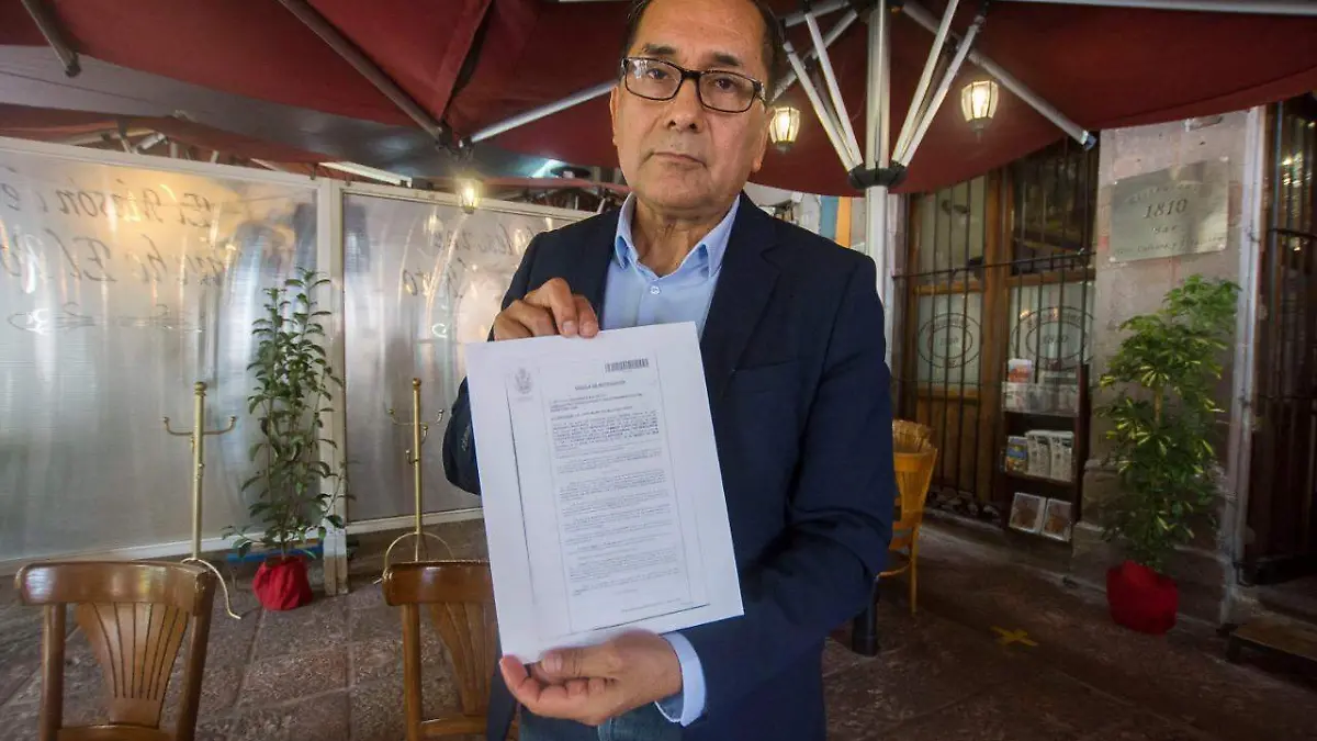 2d9084fa-9358-48a5-b986-2aea80f8d6b0