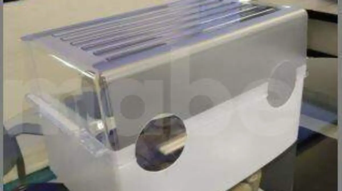 Image 2020-04-04 at 2.58.09 PM (1)