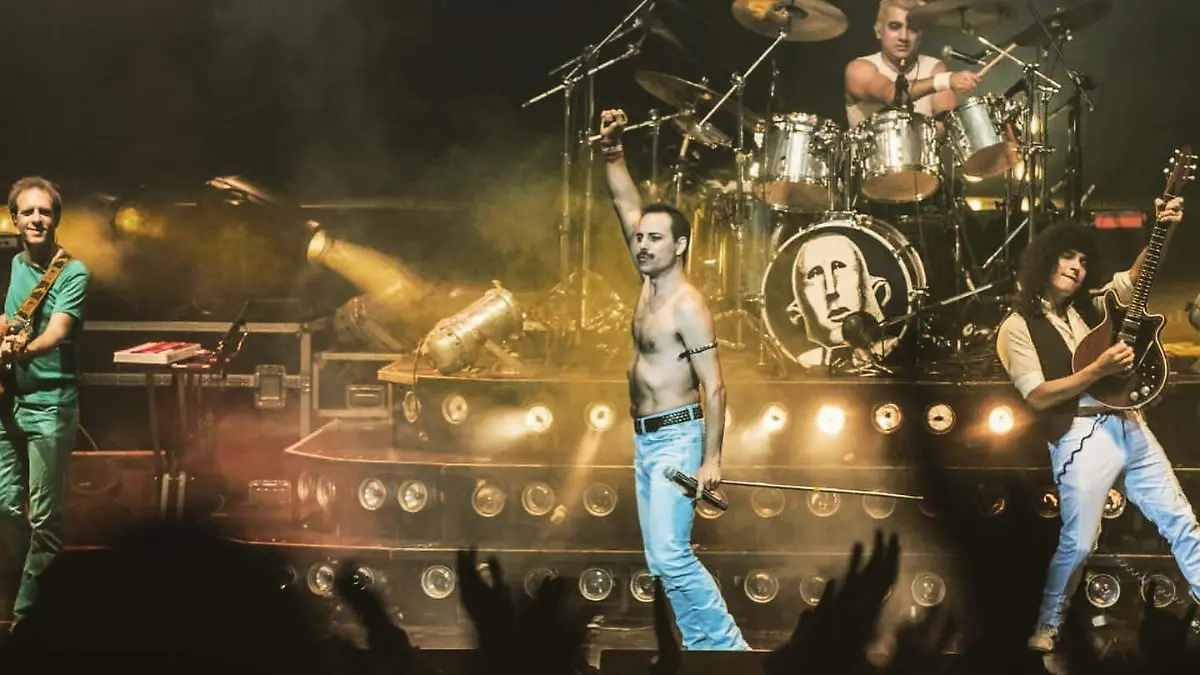 GOS_GOD SAVE THE QUEEN