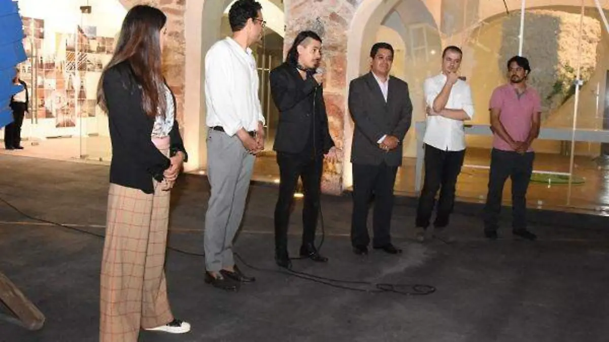 190919_SOCIALES EXPO EN TIEMPOS DE TRUMP_YL (15)