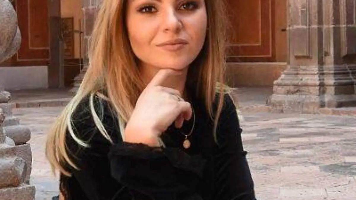 201103_REINA_NAVIDAD_FR (4)