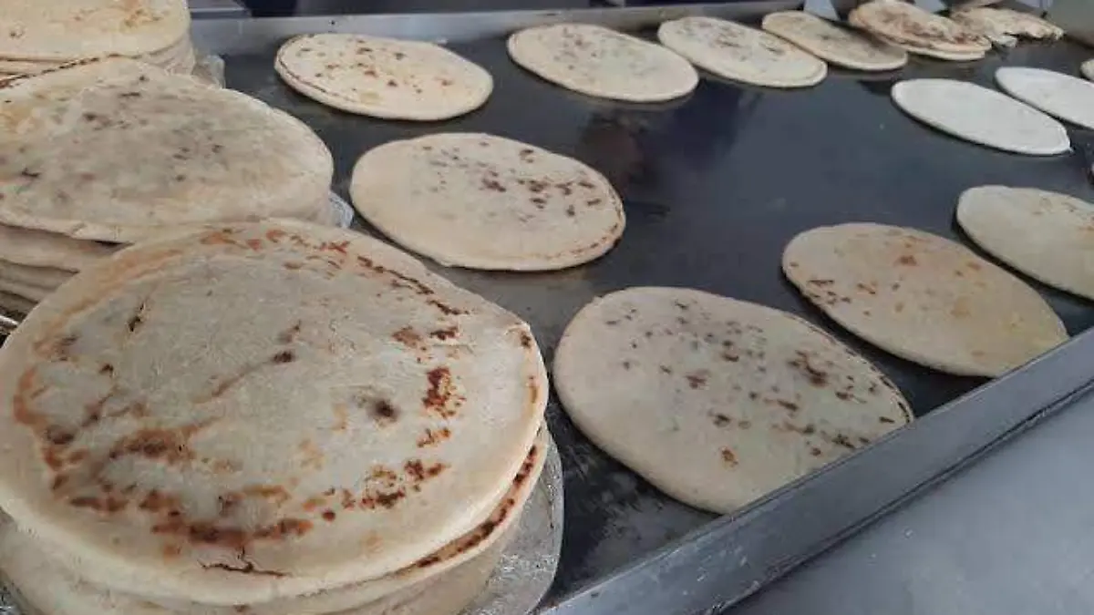 gorditas 5