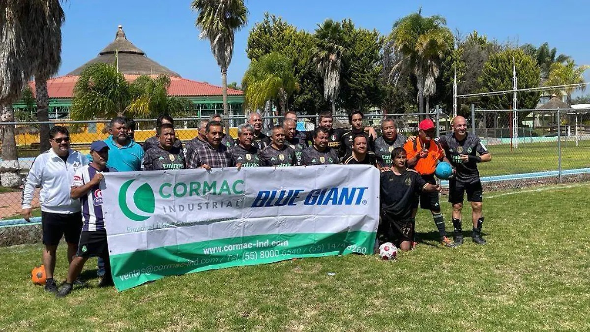 WhatsApp Image 2022-10-08 at 12.19.30 PM