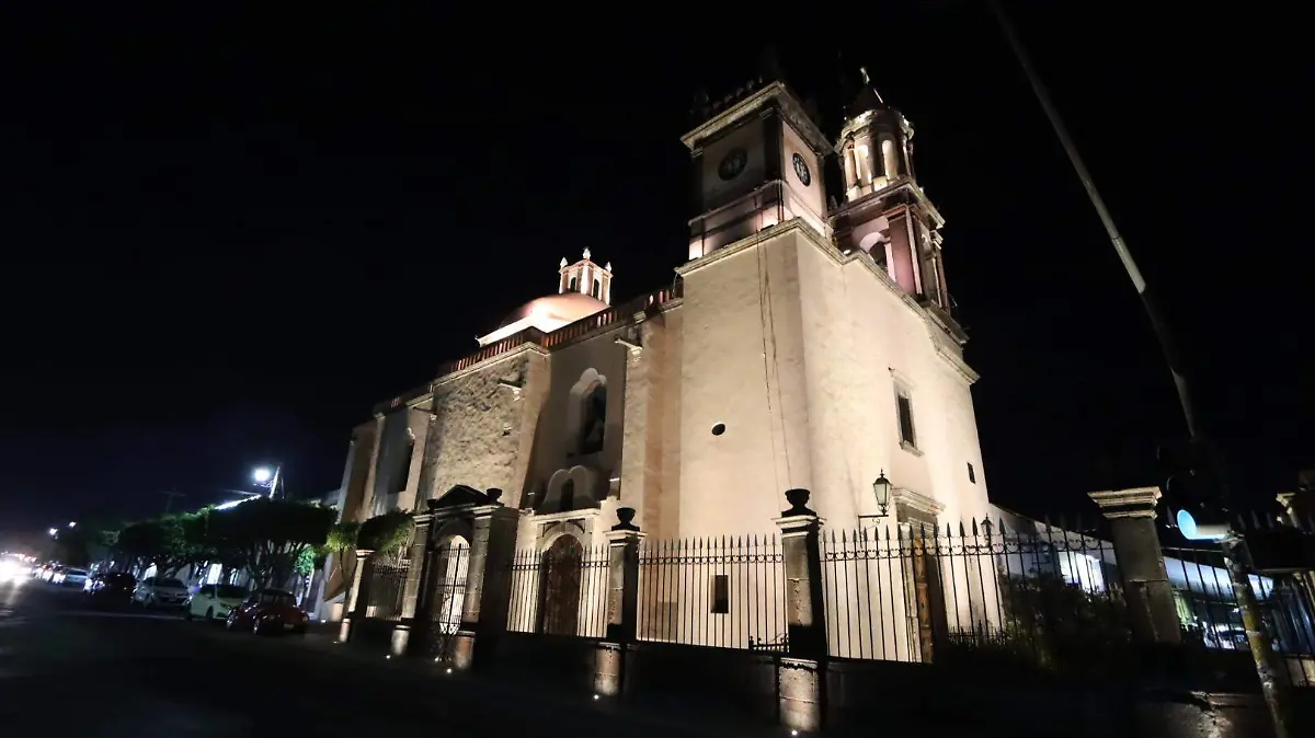 Templo del senor del sacromonte_DAVID VALDEZ_6