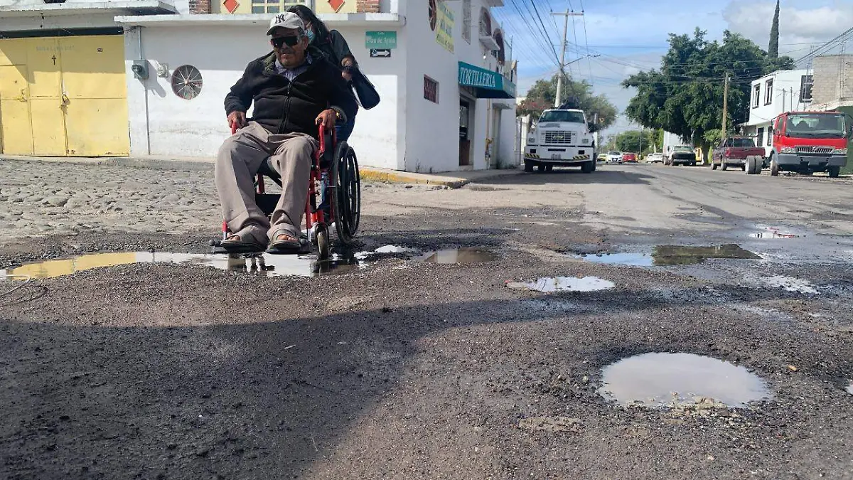 1A 3 MOVILIDAD_GT