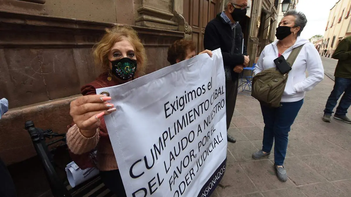 cdd6262e-c97a-4bf4-a792-91669534ee68