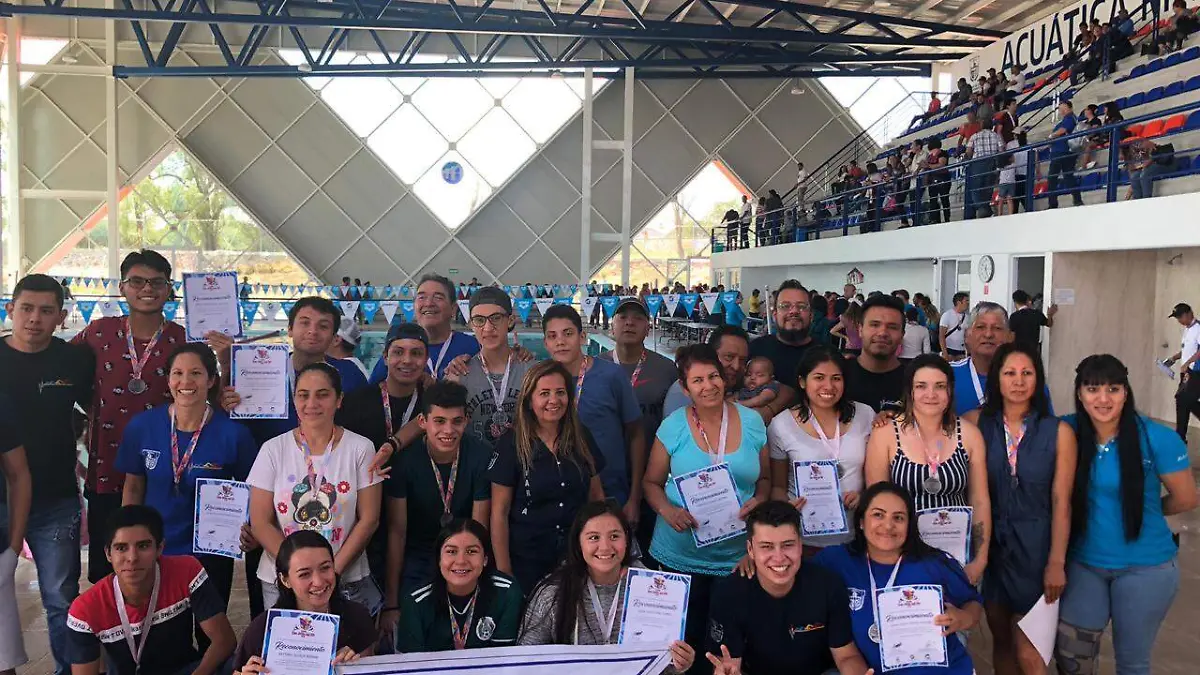 30 01 PRINCIPAL DELEGACIÓN