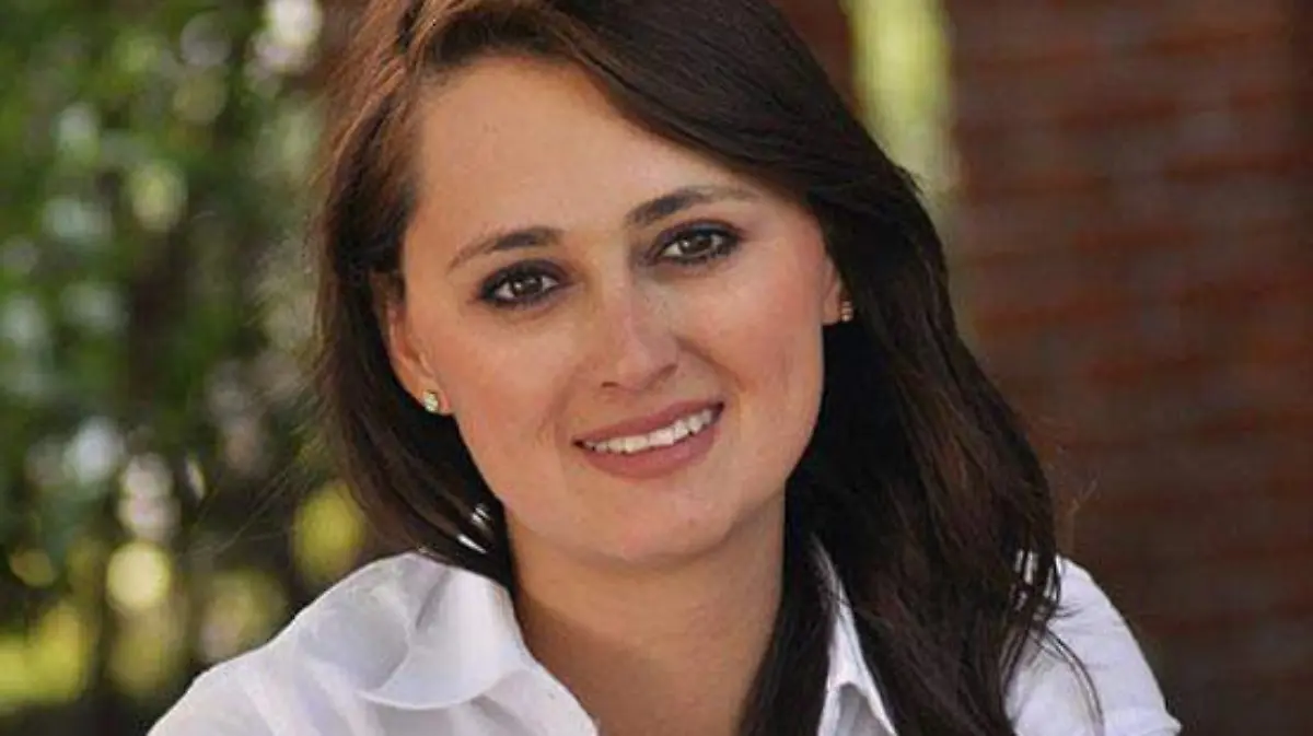 beatriz-Leon