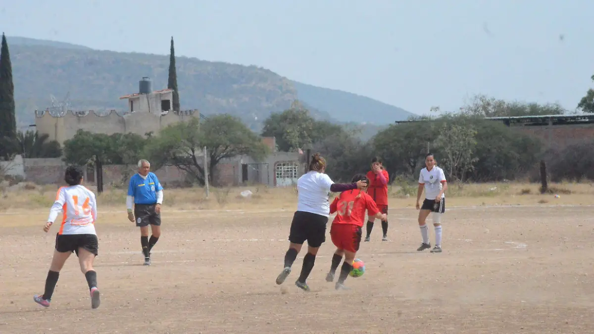 30 01 PRINCIPAL LAS TABIQUERAS