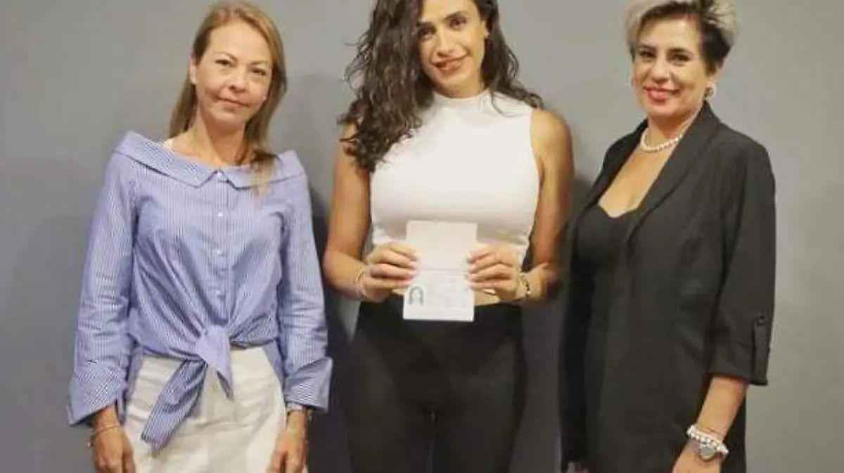 FORTALECIMIENTO DEL