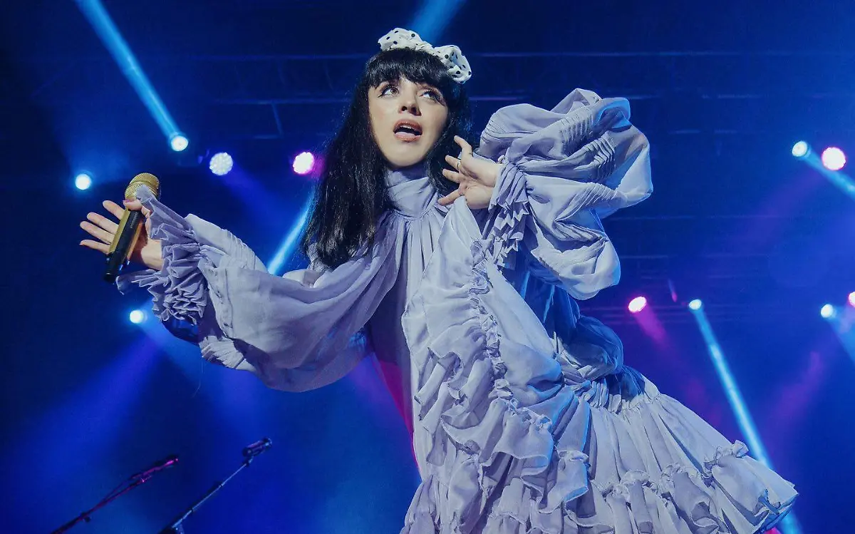 monlaferte2