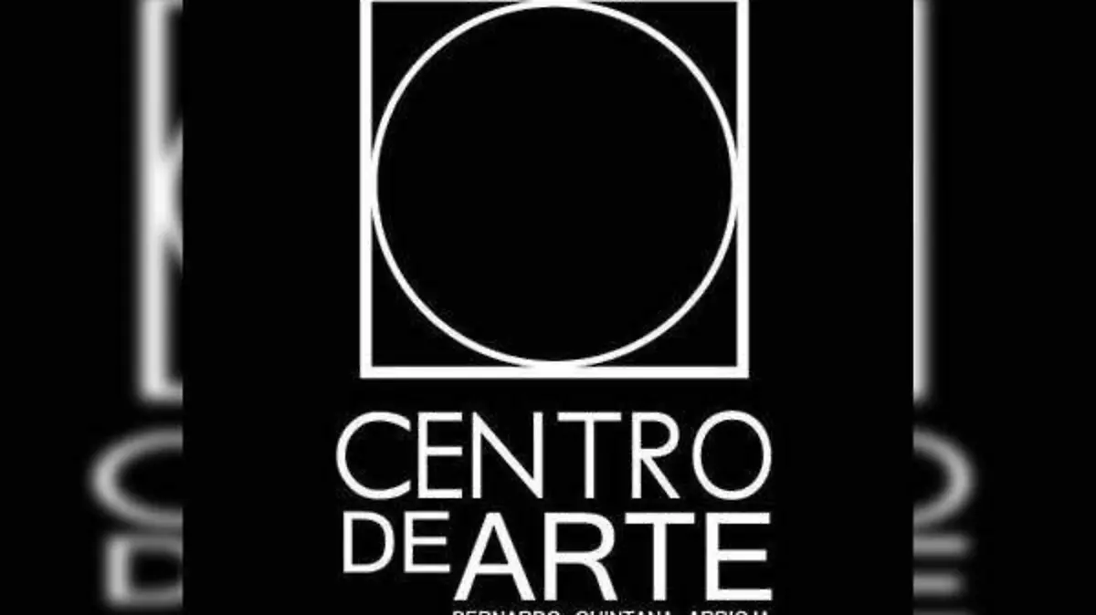 Centro de Arte Bernardo Quintana