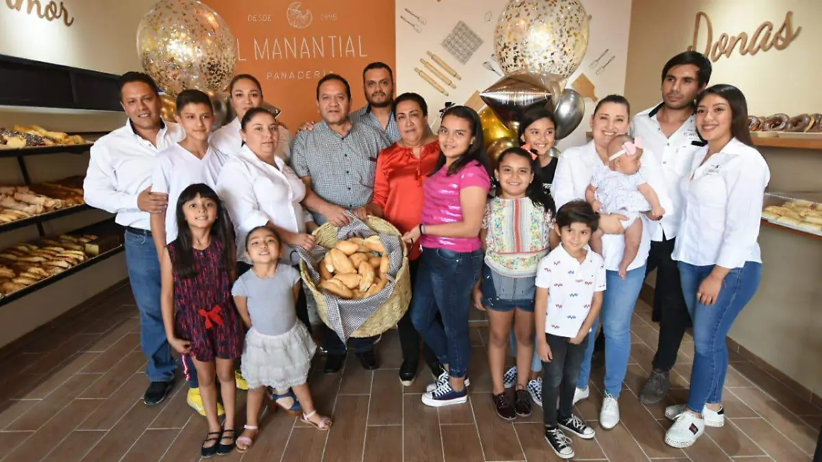 Image 2019-05-16 at 7.17.41 PM