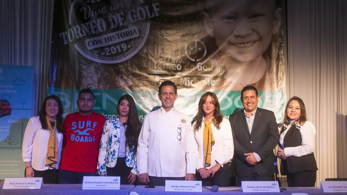 191107_POR TI MICHELLE_AMANC_HA_3